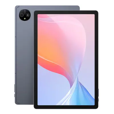 Tablette Tactile Ulefone Tab A11- Double Sim - Android "-256 GB, RAM - Gray