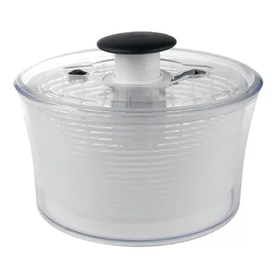 OXO Good Grips Salad and Herb Spinner - [GG058]