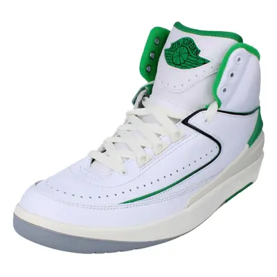 (7) Nike Air Jordan Retro Mens Basketball Trainers Dr8884 Sneakers Shoes