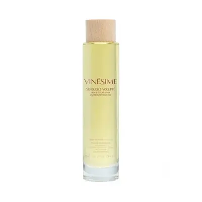 Vinesime Body Oil (Body-Face-Hair) 100ml