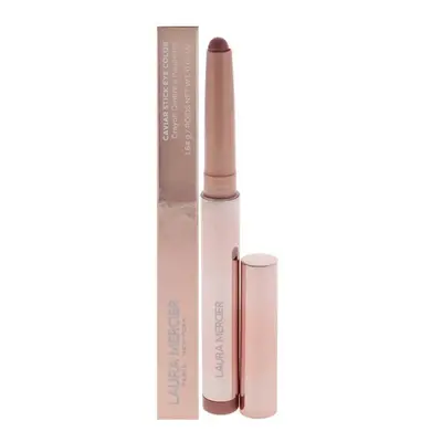 Laura Mercier I0144343 0.05 oz Caviar Stick Eye Color for Women - Strike A Rose