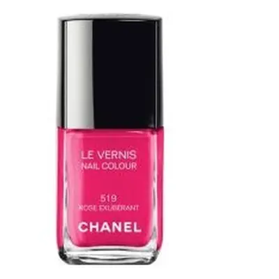 Chanel - Le Vernis - Nail Polish (159 companies)