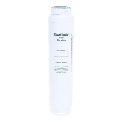 BOSCH / Cuno 077104 UltraClarity REPLFLTR10 Refrigerator Water Filter