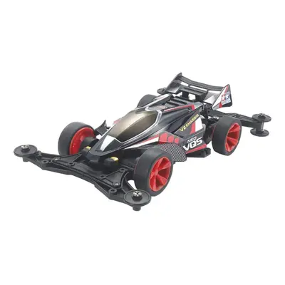 Tamiya Neo-VQS (VS Chassis) 1/32 Racing Mini 4WD Series