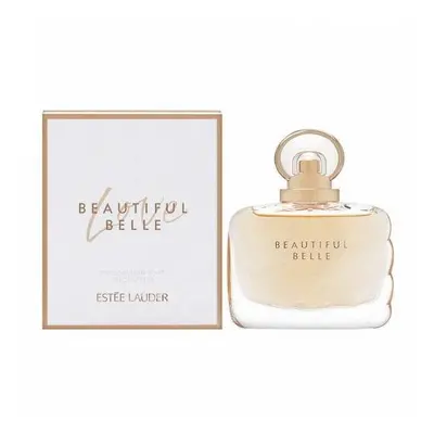 Beautiful Belle Love Oz Eau De Parfum Spray