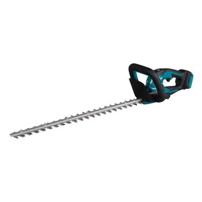 Makita UH021GZ XGT 40Vmax Hedge Trimmer 40V Bare Unit MAKUH021GZ