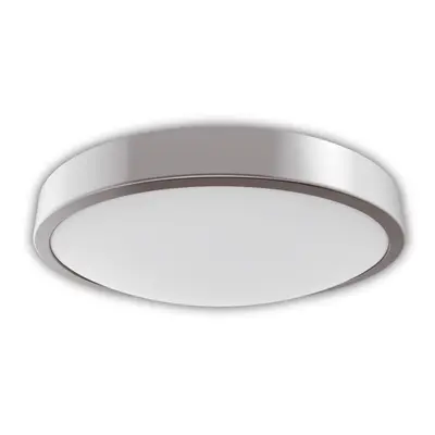 Energizer LED Ceiling Spotlight