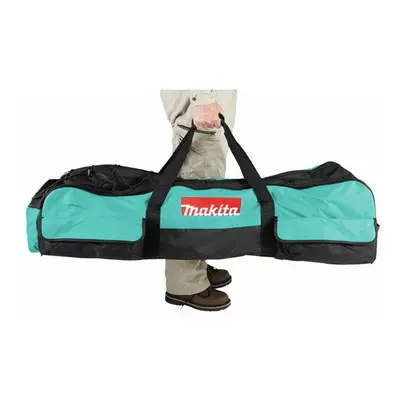 Makita DUX60 UX01G DUX18 EX2650LH Split Shaft Heavy Duty Padded Garden Tool Bag