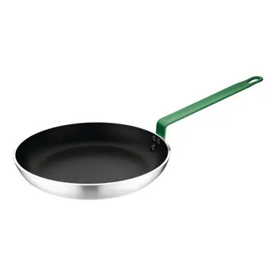 Vogue Non-stick Teflon Aluminium Frying Pan 280mm - [FB472]