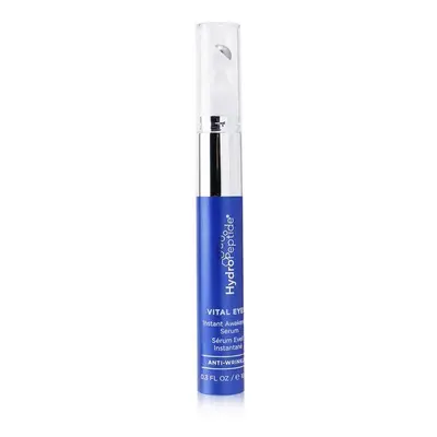 HydroPeptide Vital Eyes Instant Awakening Serum 10ml/0.3oz