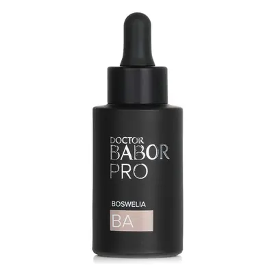 Babor-Doctor Babor Pro BA Boswellia Concentrate 336471/455019-30ml/1oz