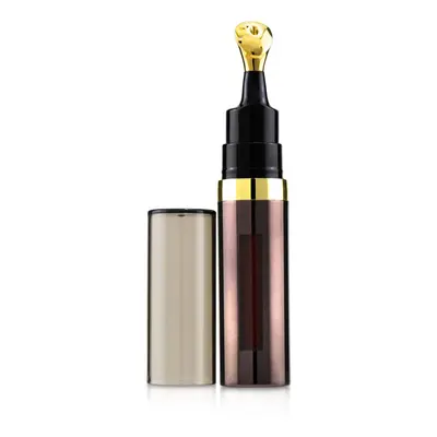 Hourglass No Lip Treatment OilIcon