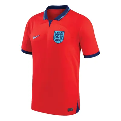 (M) England Away Shirt