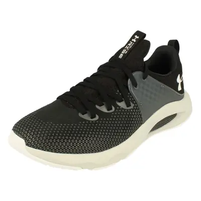 (8.5) Under Armour HOVR Rise Mens Running Trainers Sneakers Shoes