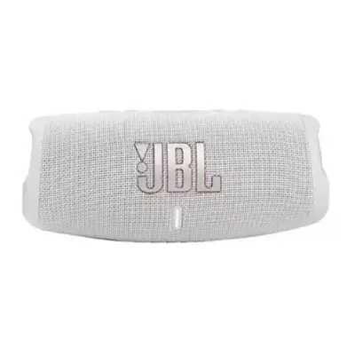 JBL Charge - Portable Bluetooth Speaker with IP67 Waterproof and USB