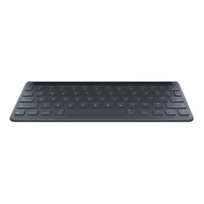 Apple Smart Keyboard for 10.5" iPad Pro MPTL2LL/A B&H