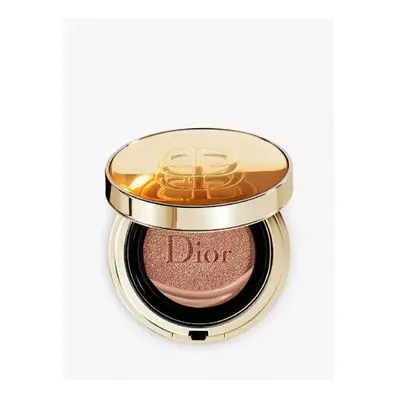 Christian Dior Prestige 0.5 Slim Cushion Box #030 Medium Beige