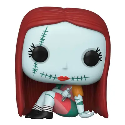 POP Disney: NBC - Sally Sewing