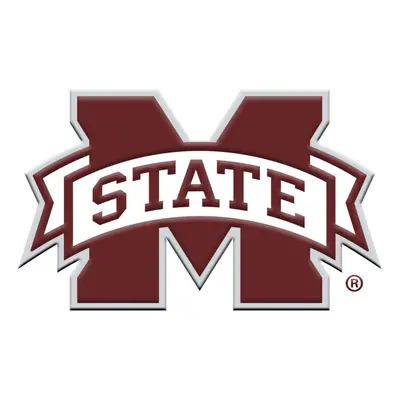 Mississippi State University