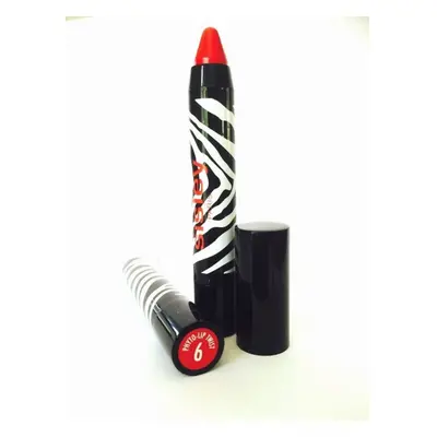 Sisley Phyto-Lip Twist Nr.06 Cherry 2,5 g