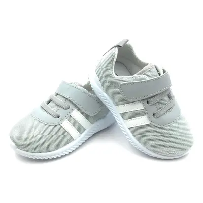 Bless children Baby Toddlers Boys girls Breathable Fashion Sneakers Wa