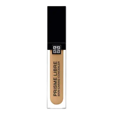 Givenchy Prisme Libre Concealer W310