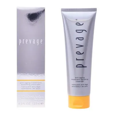 Facial Cleanser Prevage Elizabeth Arden (125 ml)