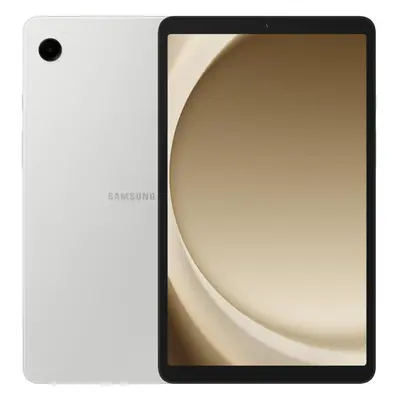 Samsung Galaxy Tab A9 SM-X110 WiFi (128GB+8GB, Silver)