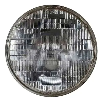 Mountney SB7014RHD Sealed Beam Unit Single Right Hand Drive, Inch