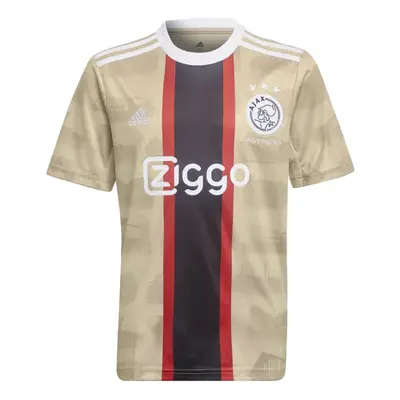 (SB) Ajax Third Shirt (Kids)