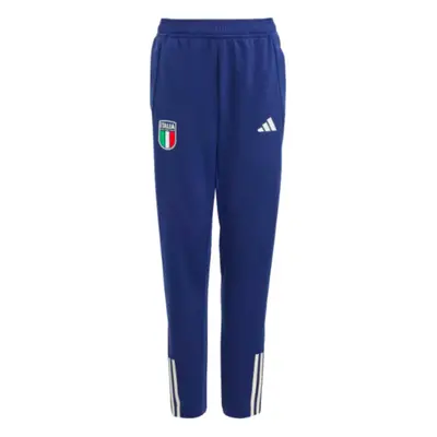 (SB) Italy Training Pants (Dark Blue) - Kids