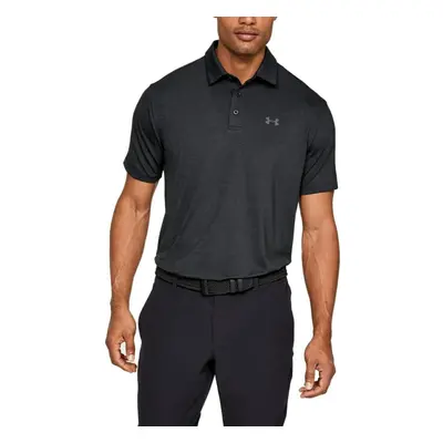 Under Armour Men's UA Playoff Golf Polo Shirt 2.0 Size