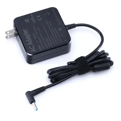 19.5V 3.33A 65W Interface 4.53.0mm Laptop AC Power Adapter Notebook Charger