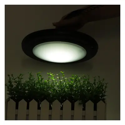 2835 IP65 Solar Chandelier Courtyard Garden Household Remote Control + light Control Waterproof