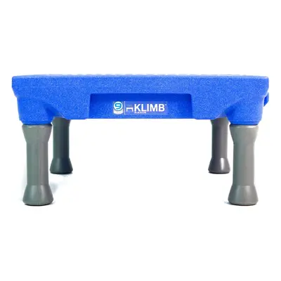 Blue-9 Pet Products KLIMB Dog Training Platform and Agility System, Durable and Portable for Ind