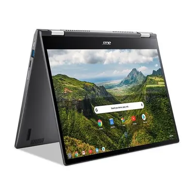 Acer Chromebook Spin CP713-3W - (Intel Core i5-1135G7, 8GB, 256GB SSD, 13.5 inch QHD 3:2 Touchsc