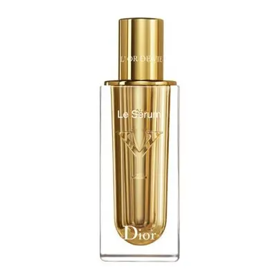 Christian Dior L'Or De Vie Oz Le Serum