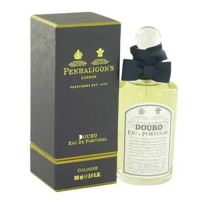 Douro by Penhaligon's Eau De Portugal Cologne Spray 1.7 oz (Men) V728-551467