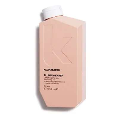 KEVIN MURPHY Plumping Wash, 8.4 Ounce