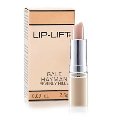 Gale Hayman Lip-Lift