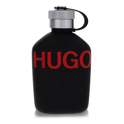 Hugo Just Different Eau De Toilette Spray (Tester) By Hugo Boss