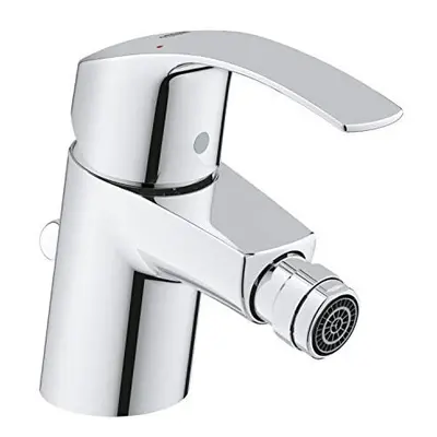 GROHE | Eurosmart Bidet Tap