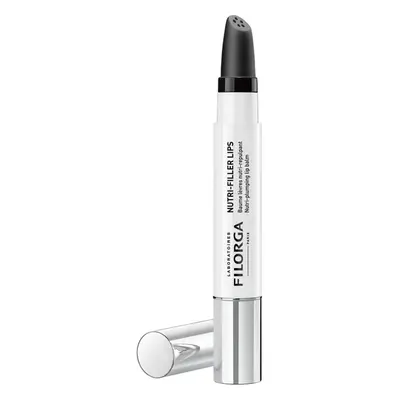 Filorga Nutri-Filler Lips 4g