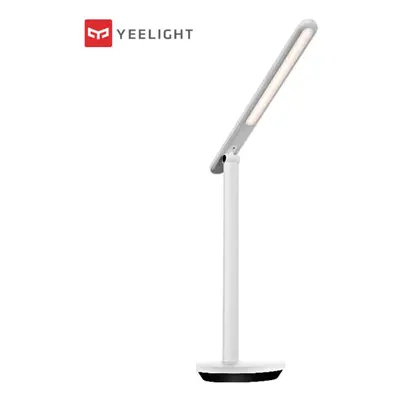 Xiaomi Yeelight Foldable Desk Reading Light Z1pro Gears Dimmable Rotatable Type-c Chargeable Tim