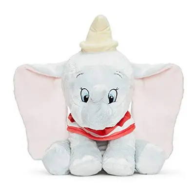 CLASSICS DUMBO 35CM SOFT TOY