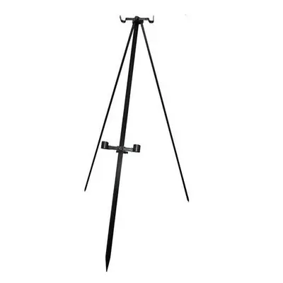 Icon Twin Head Tripod