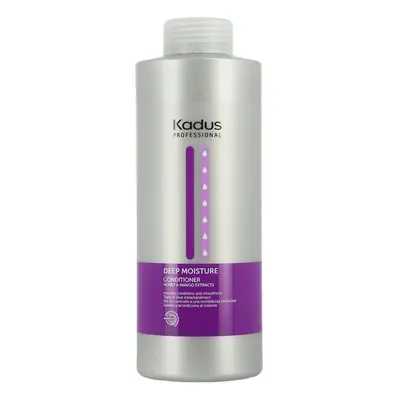 Kadus Professional Deep Moisture Conditioner 1000ml