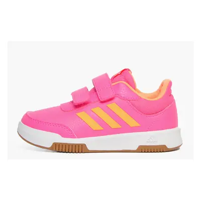 (6.5) Adidas Tensaur Sport 2.0 CF Junior Girls