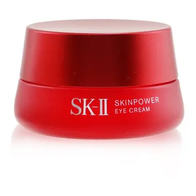 Skinpower Eye Cream - 15g/0.5oz