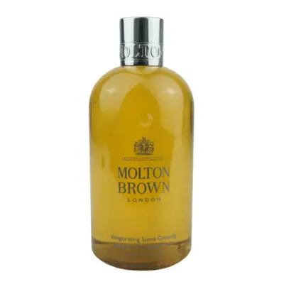 Molton Brown Bath and Shower Gel Suma Ginseng 300ml